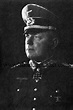 Generalfeldmarschall Ewald Von Kleist