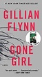 Libro Gone Girl (libro en Inglés), Gillian Flynn, ISBN 9781524763671 ...