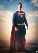 Tyler Hoechlin | Superman in 2021 | Tyler hoechlin, Clark superman ...