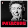 Patachou - La chanteuse de Montmartre : chansons et paroles | Deezer