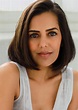 Sheetal Sheth - IMDb