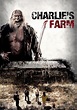 Charlie's Farm (2014) - Streaming, Trailer, Trama, Cast, Citazioni