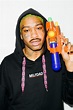 Lil Tracy Will Not Be Erased | Pitchfork