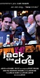 Jack the Dog (2001) - Jack the Dog (2001) - User Reviews - IMDb