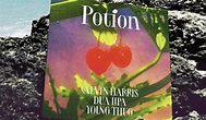 Potion: testo e significato del nuovo singolo di Calvin Harris - ZON