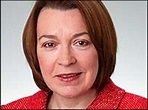 BBC NEWS | UK | UK Politics | Meet the MP: Barbara Keeley