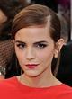 Emma Watson pictures gallery (24) | Film Actresses