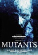 [MUTANTS][2009][Ver Online: https://youtu.be/6frkQ0RFToI] Mutant ...