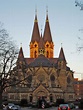Ringkirche (Wiesbaden)