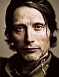 Picture of Mads Mikkelsen