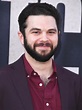Samm Levine - Celebrity biography, zodiac sign and famous quotes