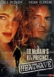 Ed McBain's 87th Precinct: Heatwave (1997) - Douglas Barr | Synopsis ...