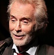 J. D. Souther | Eagles Wikia | Fandom