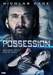 Possession - Film (2018) - SensCritique