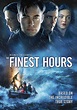The Finest Hours (2016) | Kaleidescape Movie Store