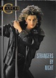 C.C. Catch - Strangers By Night (1986, Vinyl) | Discogs