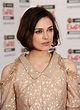 Pictures & Photos of Keira Knightley - IMDb