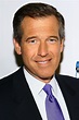 Who is Brian Williams and what is his net worth? - Big World News