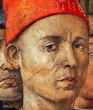 Raimondo "Raimondello" Orsini del Balzo, Principe di Taranto (c.1362 ...
