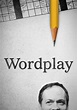 Wordplay - movie: where to watch streaming online