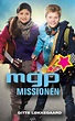 Film » The Contest - In geheimer Mission | Deutsche Filmbewertung und ...