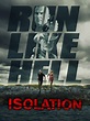 Isolation - Run Like Hell: DVD oder Blu-ray leihen - VIDEOBUSTER