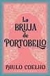 Witch of Portobello, The \ La Bruja de Portobello (Spanish edition ...