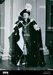 Edward Bruce, 10th Earl of Elgin Stock Photo - Alamy