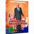 "Monty der Millionenerbe" ab November 2022 im Blu-ray Mediabook - Update