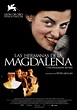 Las hermanas de la Magdalena - Película 2001 - SensaCine.com