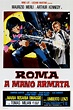 [VER] Roma a mano armada [1976] Película Completa en Español Dublado ...