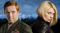 Homeland Wallpapers, Pictures, Images