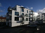 Wohnung mieten in Seebad Warnemünde - ImmobilienScout24