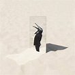 Penguin Cafe - The Imperfect Sea - Amazon.com Music