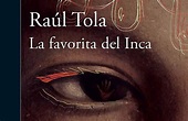 La favorita del Inca - Libros - Análisis y opinión libre de spoilers.