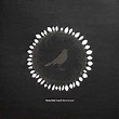 Marissa Nadler - Songs III: Bird On The Water | Discogs