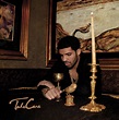 Drake – Take Care (Album Cover & Track List) | HipHop-N-More