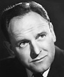 Bernard Lee – Movies, Bio and Lists on MUBI