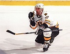 Boston Bruins legend Ray Bourque is selling his stuff - The Boston Globe