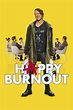 Ver Happy Burnout Película 2017 Estreno Subtitulada en Español