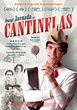 Cantinflas - Película 2014 - SensaCine.com