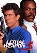 Lethal Weapon 3 Full Movie