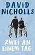 Zwei an einem Tag - David Nicholls (Buch) – jpc