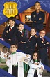 Odd Squad (serie 2014) - Tráiler. resumen, reparto y dónde ver. Creada ...