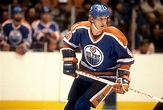 Wayne Gretzky Would Still Be the NHL's All-Time Leader In Points if He ...