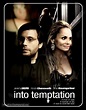 Into Temptation (2009) movie poster