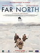 Far North (2007 film) - Alchetron, The Free Social Encyclopedia