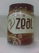 Zeal For Life Supplements at Sagee Canada Wellness, your traditional