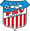 1024px-FSV_Zwickau_Logo.svg | Soccer for Kids
