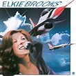 ELKIE BROOKS Shooting Star LP Vinyl Record Album 33rpm A&M 1978